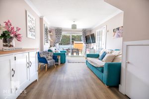 Photo 10- click for photo gallery